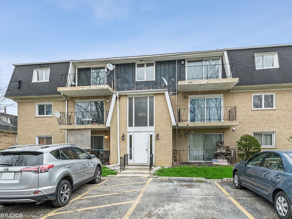 1st image of 12024 S Kildare Ave APT 12
