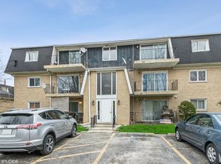 12024 S Kildare Ave APT 12, Alsip, IL 60803