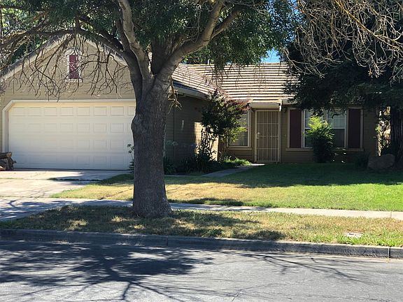 5th image of 456 Buena Vista Dr