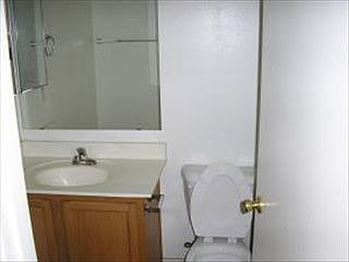 5th image of 7206 W Superior Ave