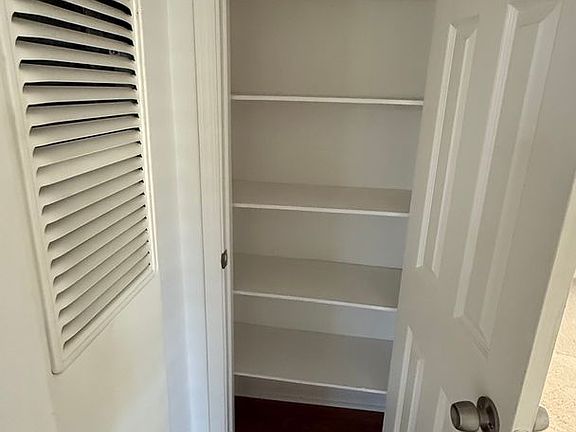 5th image of 2327 Pruneridge Ave APT 8