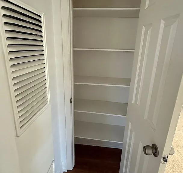 2327 Pruneridge Ave — Photo 5