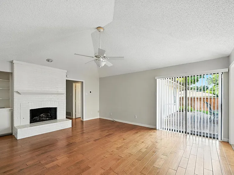 4520 Eldorado Dr — Photo 7