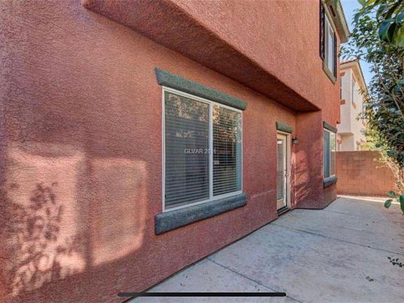 3rd image of 5048 Silent Valley Ave