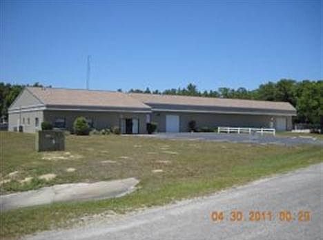 2nd image of 10988 SW 94th Ct