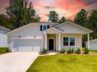 933 Laconic Dr, Myrtle Beach, SC 29588