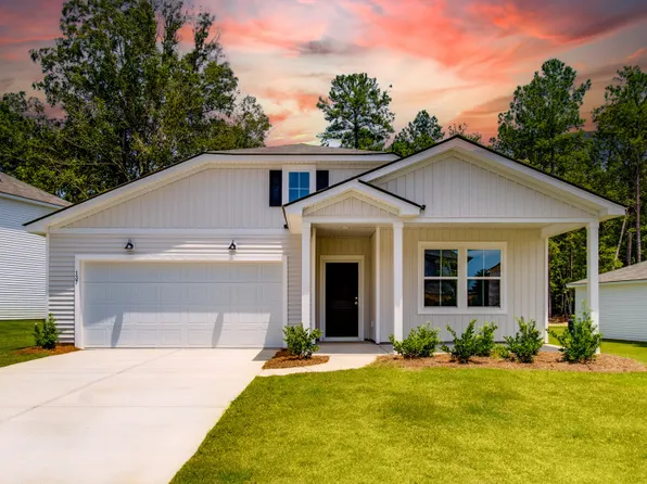 146 Grand Arbor Dr, Blythewood, SC 29016