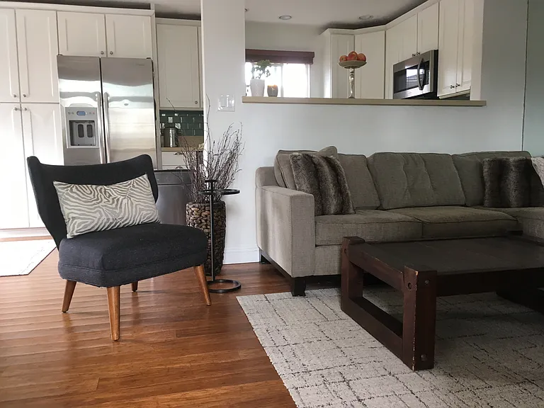 1973 Fortuna Ave #1 — Photo 8