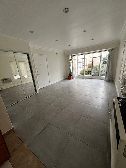 1st image of 1213 S La Cienega Blvd Unit 1/2