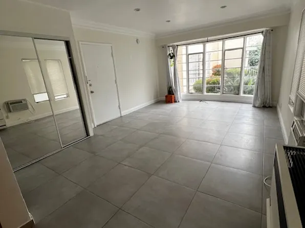 1213 S La Cienega Blvd, Los Angeles, CA