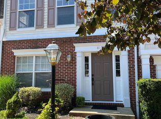 8159 Pond Crest Ter, Manassas, VA 20111