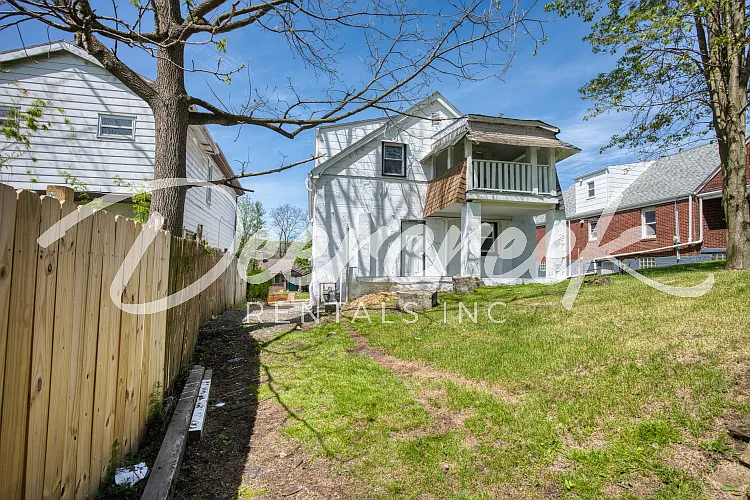176 Esther Ave #2 — Photo 14