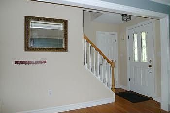 5th image of 27 Hillsdale Ave