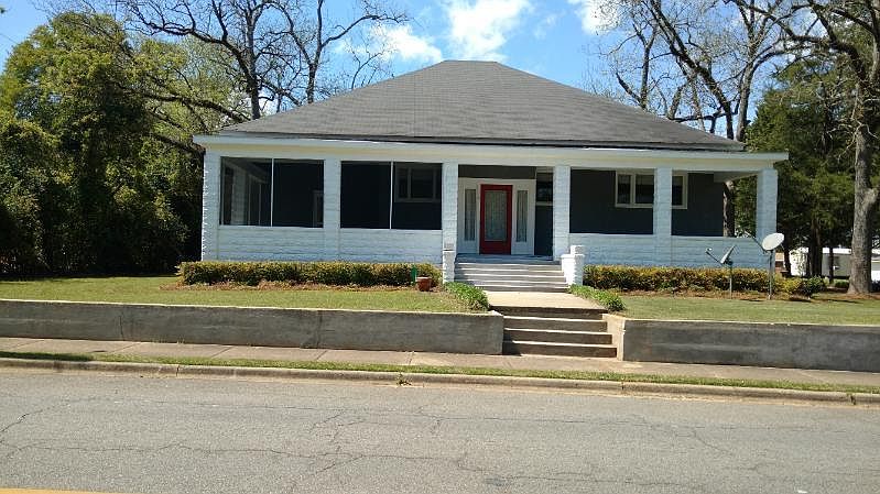 1st image of 119 Oliver St