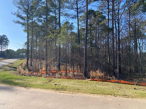 4th image of 6608 Bartley Point Dr Lot 7