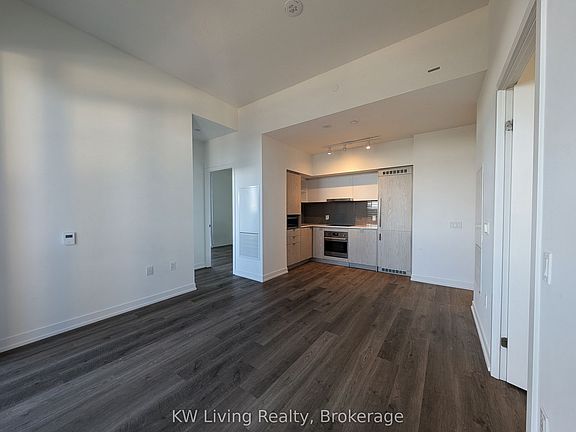 4th image of 55 Cooper St #1509