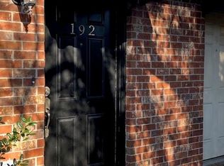 192 S Concord Rd #192, Belle Chasse, LA 70037