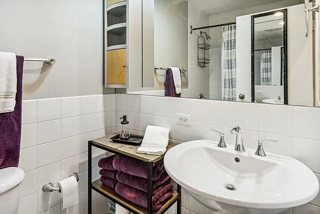 807 Church St #211 — Photo 14