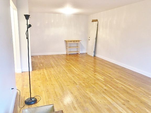 3rd image of 24-25 43rd St #2A