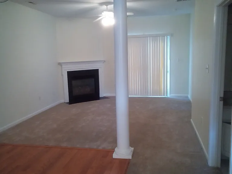770 Whitetail Creek Way — Photo 8
