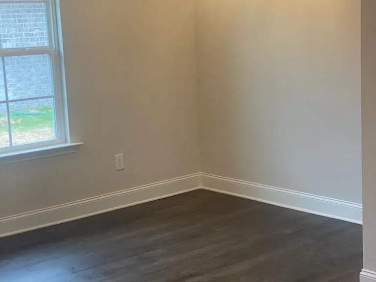 213 Alonzo Toney Dr — Photo 14