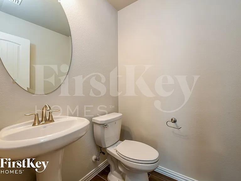 14881 Gilley Ln — Photo 14