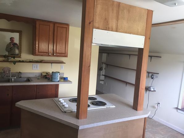 557 Kennebec Rd #1, Hampden, ME 04444