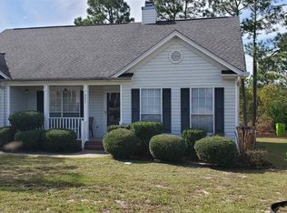 212 White Wing Dr, Columbia, SC 29229