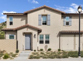 263 San Miguel Island Dr, Camarillo, CA 93012