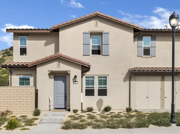 263 San Miguel Island Dr, Camarillo, CA 93012