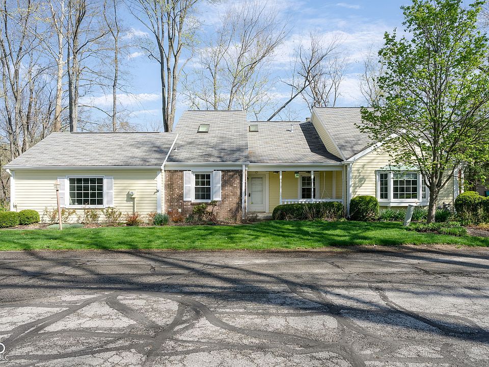 1st image of 1920 Mystic Bay Ct