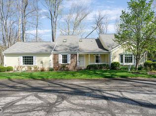 1920 Mystic Bay Ct, Indianapolis, IN