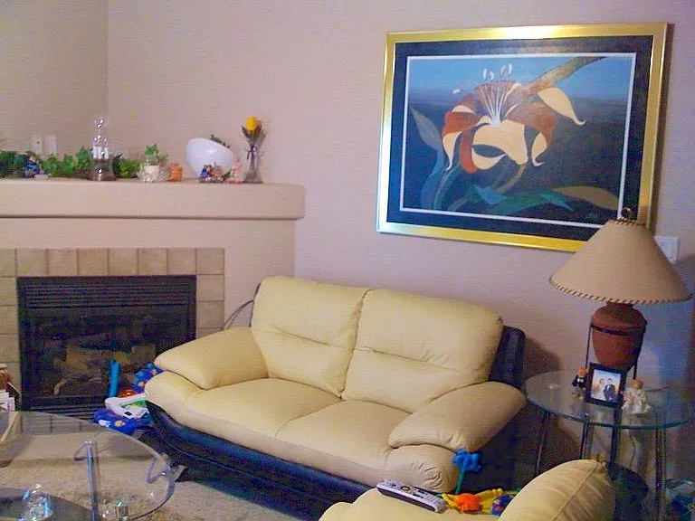 2701 Midland Ave #1028 — Photo 17