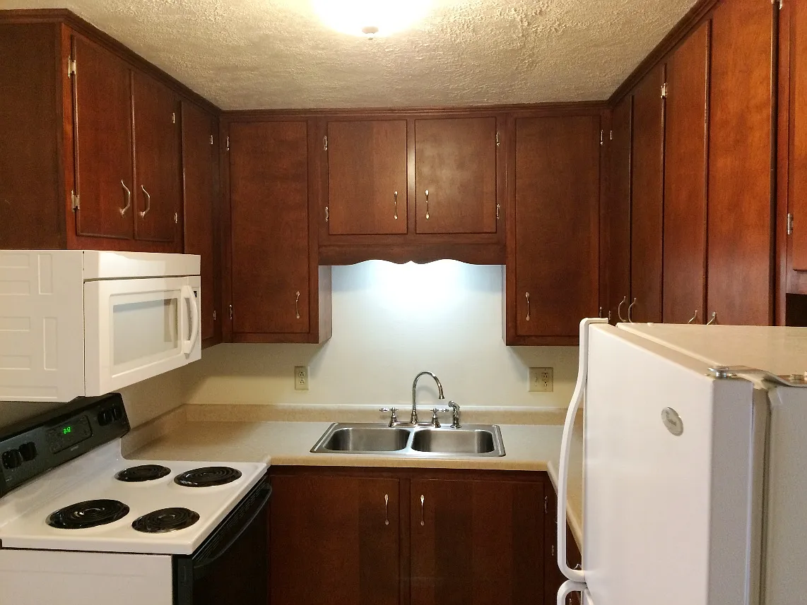 Building Photo - 1407 Ligonier St
