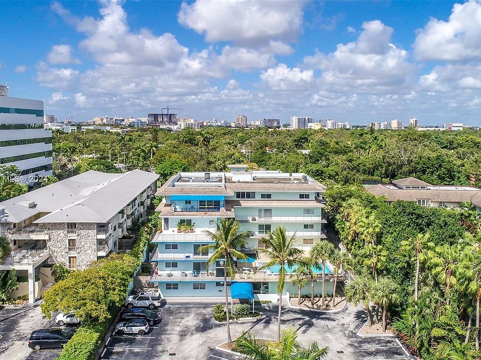 1st image of 2539 S Bayshore Dr #326AR
