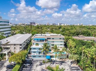 2539 S Bayshore Dr #326AR, Miami, FL 33133
