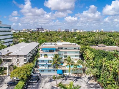 2539 S Bayshore Dr #326AR, Miami, FL, 33133