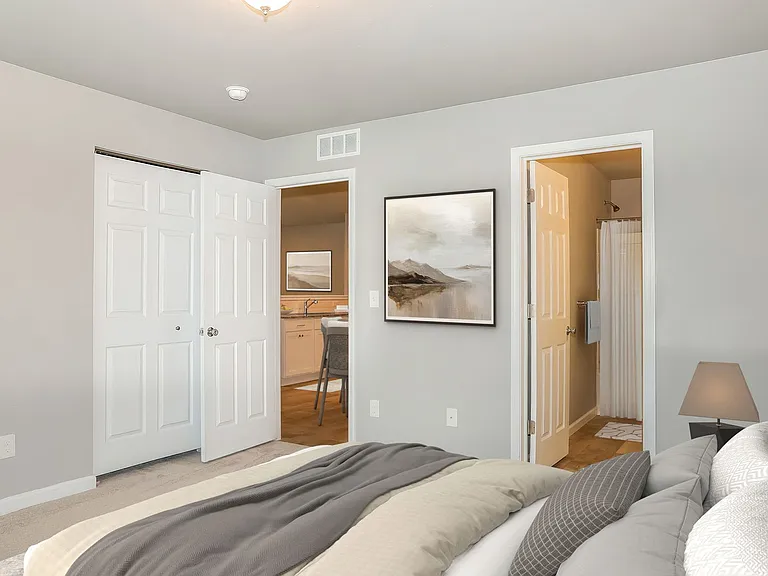 4020 Sumner Dr — Photo 14
