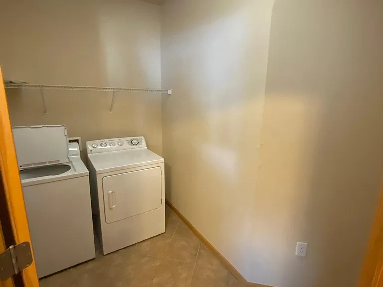 6809 Milwaukee St #210 — Photo 7