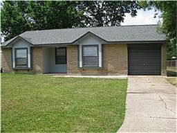 1st image of 306 Brigadoon Ln
