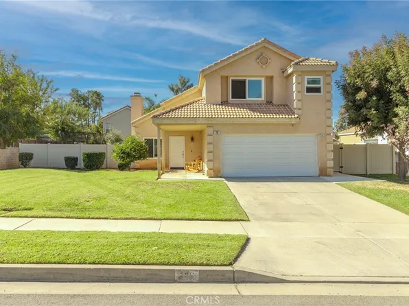 736 S Grove St, Redlands, CA 92374