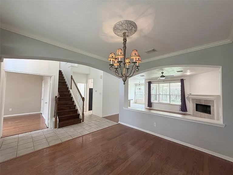 12238 Ashford Valley Dr — Photo 5