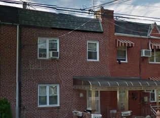 1348 E 58th St, Brooklyn, NY 11234