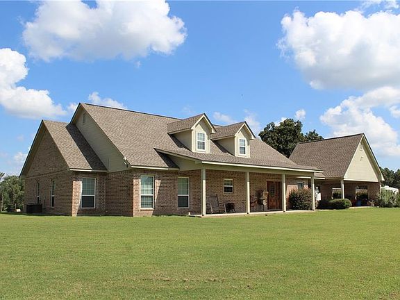 2nd image of 929 Vz County Road 4602