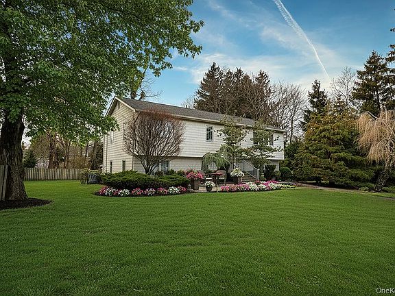 2nd image of 124 Braunsdorf Road