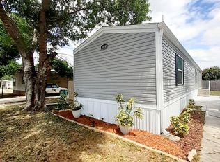 1632 Ridge Dr, Cocoa, FL 32926