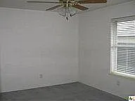 4705 Kit Carson Trl — Photo 6