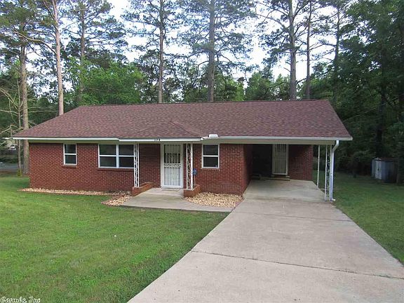 3rd image of 170 Warpath Dr