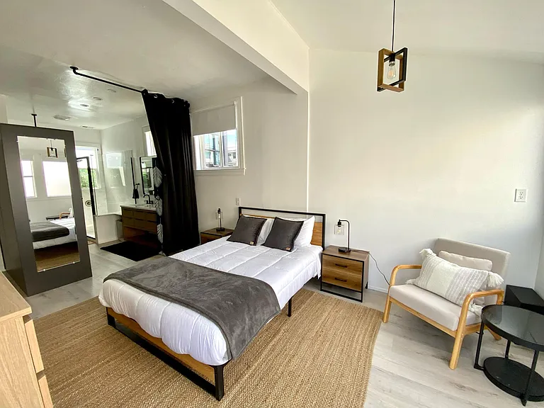 508 Brannan St #508 — Photo 9