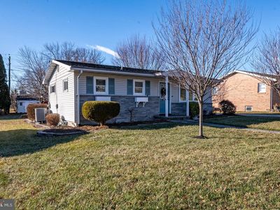 3726 Patton St, Reading, PA, 19606